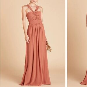 birdy grey grace convertible dress